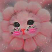 ヒメ日記 2025/09/27 20:02 投稿 しおり～マット～ アメイジングビル～道後最大級！遊び方無限大∞ヘルス♪～