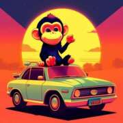 ヒメ日記 2025/10/01 20:02 投稿 しおり～マット～ アメイジングビル～道後最大級！遊び方無限大∞ヘルス♪～