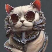 ヒメ日記 2025/10/02 20:02 投稿 しおり～マット～ アメイジングビル～道後最大級！遊び方無限大∞ヘルス♪～