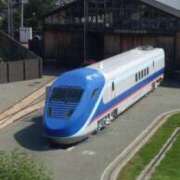 しおり～マット～ 出勤 アメイジングビル～道後最大級！遊び方無限大∞ヘルス♪～