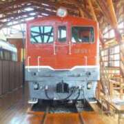 しおり～マット～ 出勤 アメイジングビル～道後最大級！遊び方無限大∞ヘルス♪～