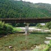 しおり～マット～ 出勤 アメイジングビル～道後最大級！遊び方無限大∞ヘルス♪～