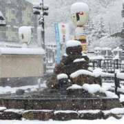 ヒメ日記 2025/12/12 22:31 投稿 しおり～マット～ アメイジングビル～道後最大級！遊び方無限大∞ヘルス♪～