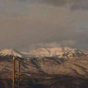 しおり～マット～ お知らせ アメイジングビル～道後最大級！遊び方無限大∞ヘルス♪～