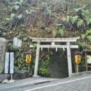 しおり～マット～ 久々に アメイジングビル～道後最大級！遊び方無限大∞ヘルス♪～