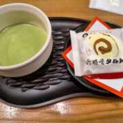 しおり～マット～ 出勤 アメイジングビル～道後最大級！遊び方無限大∞ヘルス♪～