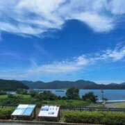 ヒメ日記 2026/10/04 10:04 投稿 しおり～マット～ アメイジングビル～道後最大級！遊び方無限大∞ヘルス♪～