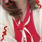 ヒメ日記 2024/12/25 00:28 投稿 えみ 上野ハイブリッドマッサージ