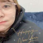 ヒメ日記 2025/01/02 09:48 投稿 えみ 上野ハイブリッドマッサージ