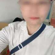 ヒメ日記 2025/01/09 12:48 投稿 えみ 上野ハイブリッドマッサージ