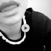 ヒメ日記 2025/01/15 23:08 投稿 えみ 上野ハイブリッドマッサージ