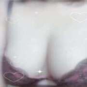 ヒメ日記 2025/02/01 23:31 投稿 えみ 上野ハイブリッドマッサージ