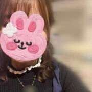 ヒメ日記 2025/02/03 23:08 投稿 えみ 上野ハイブリッドマッサージ