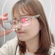 ヒメ日記 2025/03/01 23:23 投稿 えみ 上野ハイブリッドマッサージ