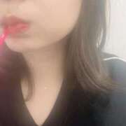 ヒメ日記 2025/03/03 20:31 投稿 えみ 上野ハイブリッドマッサージ