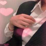 ヒメ日記 2025/03/28 23:50 投稿 えみ 上野ハイブリッドマッサージ