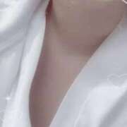 ヒメ日記 2025/04/01 23:28 投稿 えみ 上野ハイブリッドマッサージ