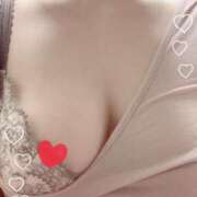 ヒメ日記 2025/02/17 22:01 投稿 えみ 品川ハイブリッドマッサージ