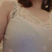 ヒメ日記 2025/02/19 20:18 投稿 えみ 品川ハイブリッドマッサージ