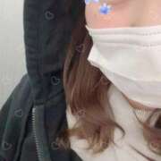 ヒメ日記 2025/03/08 02:08 投稿 えみ 品川ハイブリッドマッサージ