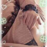 ヒメ日記 2025/10/01 00:03 投稿 えみ 品川ハイブリッドマッサージ