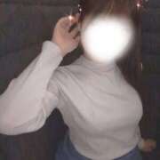 ヒメ日記 2025/05/03 09:45 投稿 しずか 逆痴漢