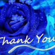 ヒメ日記 2025/05/11 09:45 投稿 しずか 逆痴漢