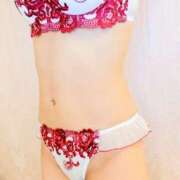 ヒメ日記 2025/06/01 09:36 投稿 しずか 逆痴漢