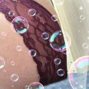 ヒメ日記 2025/07/24 09:39 投稿 しずか 逆痴漢