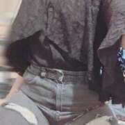 ヒメ日記 2025/08/07 09:53 投稿 しずか 逆痴漢