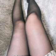 ヒメ日記 2025/08/25 09:44 投稿 しずか 逆痴漢