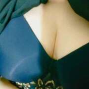 ヒメ日記 2025/08/27 09:55 投稿 しずか 逆痴漢