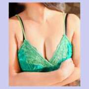 ヒメ日記 2025/08/31 09:49 投稿 しずか 逆痴漢