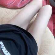 ヒメ日記 2025/09/02 09:52 投稿 しずか 逆痴漢