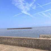 ヒメ日記 2025/10/14 09:54 投稿 しずか 逆痴漢