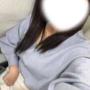 ヒメ日記 2025/10/20 09:53 投稿 しずか 逆痴漢