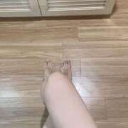 ヒメ日記 2025/10/28 09:45 投稿 しずか 逆痴漢