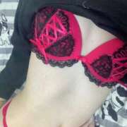 ヒメ日記 2025/12/07 09:31 投稿 しずか 逆痴漢