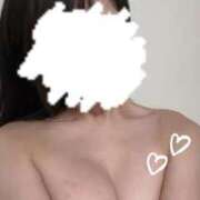 ヒメ日記 2025/12/09 09:50 投稿 しずか 逆痴漢