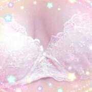 しずか 10時 逆痴漢