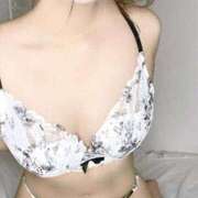 ヒメ日記 2026/03/11 09:41 投稿 しずか 逆痴漢