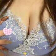 ヒメ日記 2026/03/15 09:53 投稿 しずか 逆痴漢