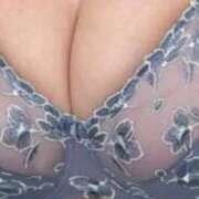 ヒメ日記 2026/03/19 09:37 投稿 しずか 逆痴漢