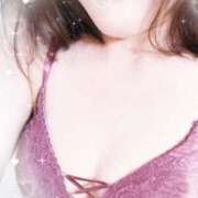 ヒメ日記 2026/04/04 09:40 投稿 しずか 逆痴漢