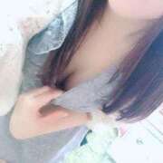 しずか 10時-16時受付中です🌌 逆痴漢