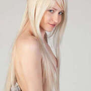 ヒメ日記 2024/12/15 22:05 投稿 デイジー Cleopatra(クレオパトラ)