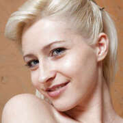 ヒメ日記 2024/12/17 02:46 投稿 デイジー Cleopatra(クレオパトラ)