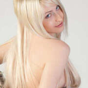 ヒメ日記 2025/01/14 00:47 投稿 デイジー Cleopatra(クレオパトラ)