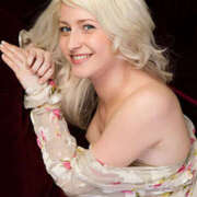 ヒメ日記 2025/01/31 02:46 投稿 デイジー Cleopatra(クレオパトラ)