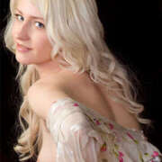 ヒメ日記 2025/02/04 04:01 投稿 デイジー Cleopatra(クレオパトラ)